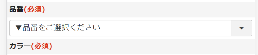 1749103846191375.png code.png